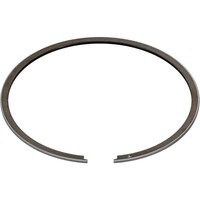 VERTEX Piston Rings