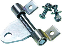 SP1 Hitch Kit