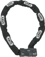 ABUS Granit Extreme Plus 59 Chain