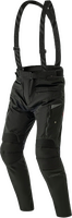 RST PS Paragon D30 Pants