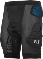 FLY RACING Revel Impact Shorts