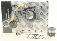 NAMURA Top End Repair Kit
