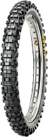 MAXXIS Maxxcross It Tire