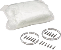 YOSHIMURA Muffler Repack Kit