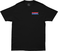 DBK Ride DBK Tee