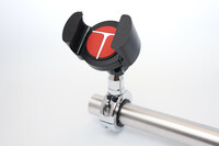 TECHMOUNT Tech Gripper Mount