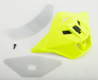 GMax GM11D Mouth Vent
