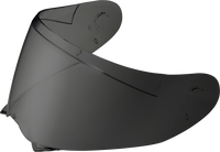 SCORPION EXO EXO-GT930 Faceshield