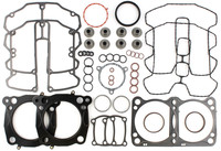 COMETIC Milwaukee 8 EST Gasket Kit
