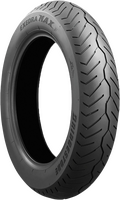 BRIDGESTONE Exedra Max
