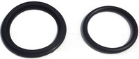 CYCLE CRAFT Caliper Seal Kit