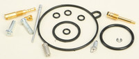 ALL BALLS Carburetor Repair Kit