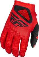 FLY RACING Kinetic Center Gloves