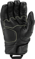 FLY RACING Surveyor Glove