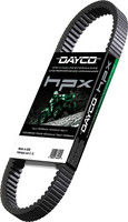 DAYCO HPX Drive Belt
