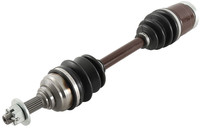 ALL BALLS 6 Ball Heavy Duty Axle