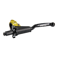 RFX PRO SERIES CLUTCH LEVER ASSEMBLY