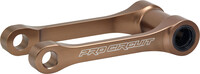 PRO CIRCUIT Linkage Arm