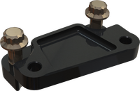 HAWG HALTERS Caliper Adaptor Bracket