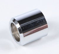 HARDDRIVE 3/4" Axle Spacer