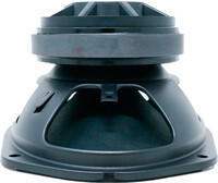 CERWIN VEGA 6"X9" COAX-SUB SPEAKER STROKER 2-WAY COAXSUB