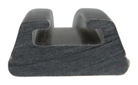 SP1 Replacement Slide Runner