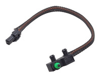 SP1 BRAKE LIGHT SWITCH POL