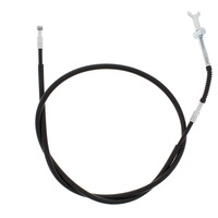 ALL BALLS Cable