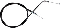 MOTION PRO Push Throttle Cable