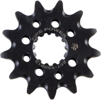 FIRE POWER Front CS Sprocket