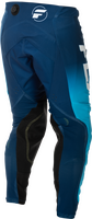 FLY RACING 2026 Evolution DST Pants