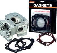 JAMES GASKETS Cylinder Head Gasket