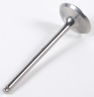 WISECO Exhaust Valve