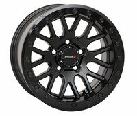 SYSTEM 3 SB9 WHEELS