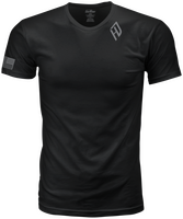 HARDDRIVE Shield Tee