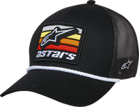 ALPINESTARS Selica Trucker Hat