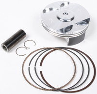 VERTEX Piston Kit