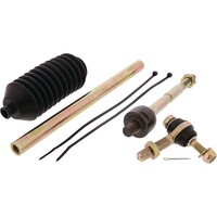 ALL BALLS Rack Tie Rod Kit