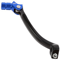 ZETA Forged Shift Lever