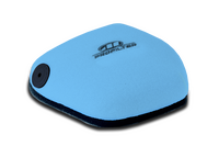 PRO FILTER Ready-To-Use Air Filter