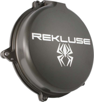 Rekluse RadiusCX 4.0 Clutch