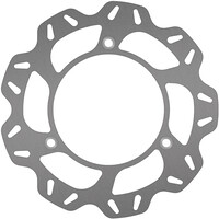 EBC CX Extreme Brake Rotor