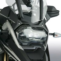 ZTechnik Headlight Guards