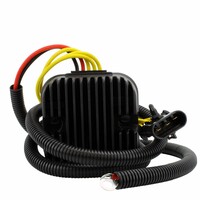 RM STATOR Mosfet Voltage Rectifier Regulator