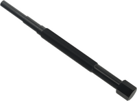 SP1 Clutch Puller