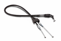 MOTION PRO Motocross/Off-Road Throttle Cable