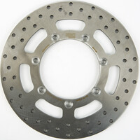EBC Standard Brake Rotor