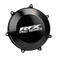 RFX Clutch Covers