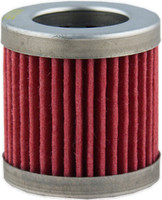 Hiflofiltro Oil Filter