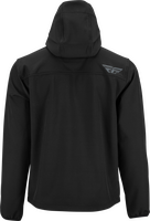 FLY RACING Checkpoint Jacket (2024)